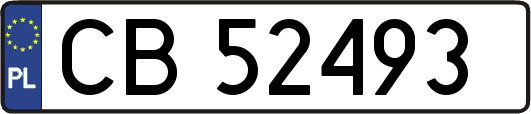 CB52493