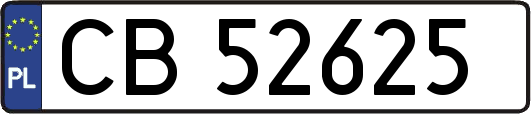 CB52625