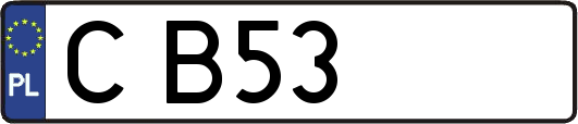 CB53
