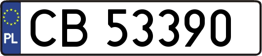 CB53390