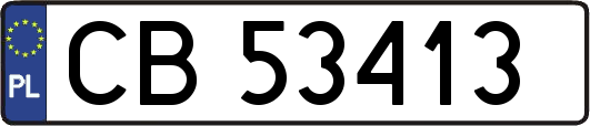 CB53413