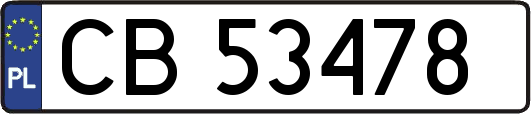 CB53478