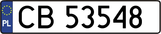 CB53548