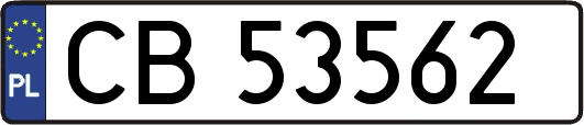 CB53562