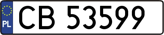 CB53599