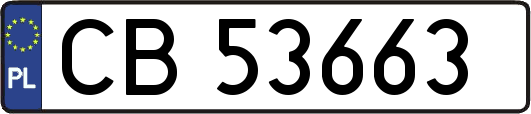 CB53663