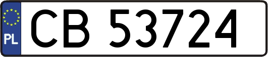 CB53724