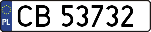 CB53732