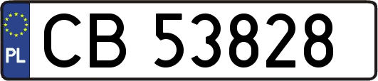 CB53828
