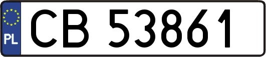 CB53861