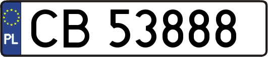 CB53888