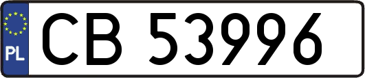 CB53996
