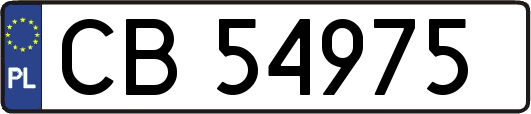 CB54975