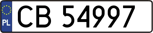 CB54997