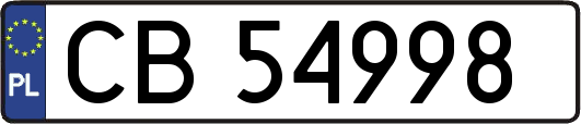 CB54998