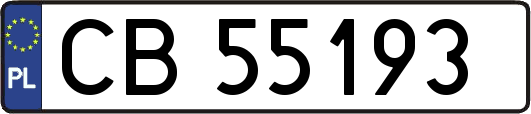 CB55193