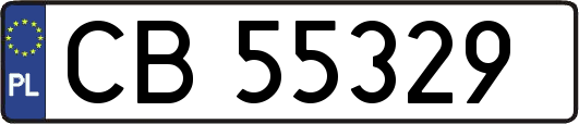 CB55329