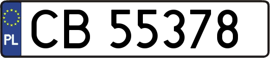 CB55378