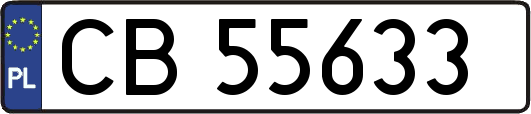 CB55633