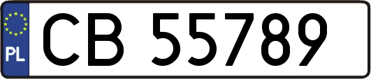 CB55789