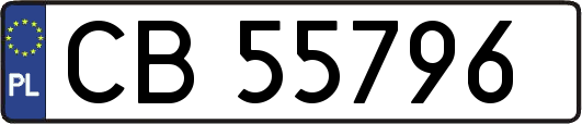 CB55796