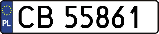 CB55861