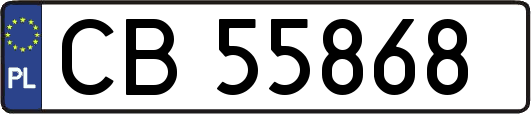 CB55868