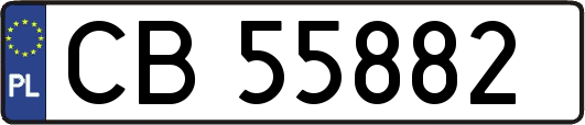 CB55882