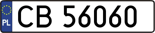 CB56060