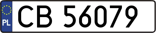CB56079