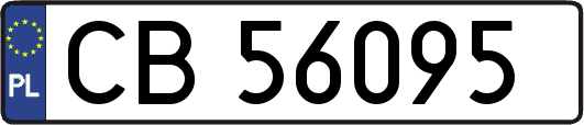 CB56095