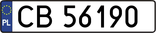 CB56190