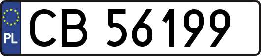 CB56199