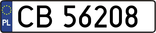 CB56208