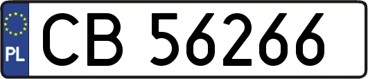 CB56266