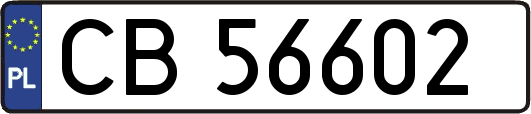 CB56602