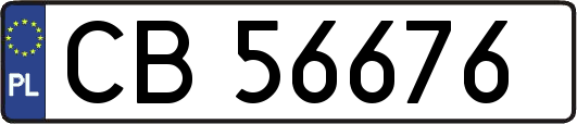 CB56676