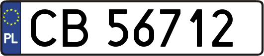 CB56712