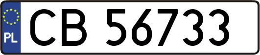 CB56733