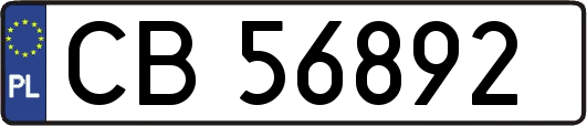 CB56892