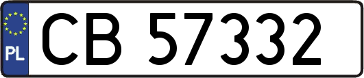 CB57332