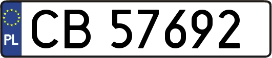 CB57692