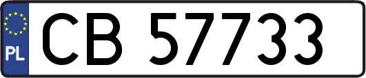 CB57733
