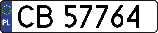 CB57764