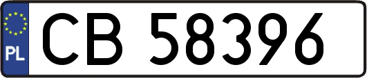 CB58396