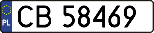 CB58469