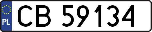 CB59134