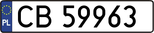 CB59963