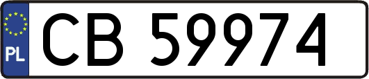 CB59974