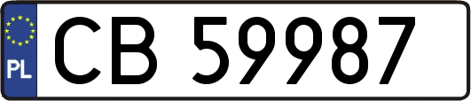 CB59987